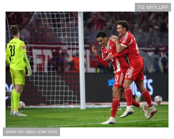 凯恩与莱万：终结模式从全面转向单点依赖