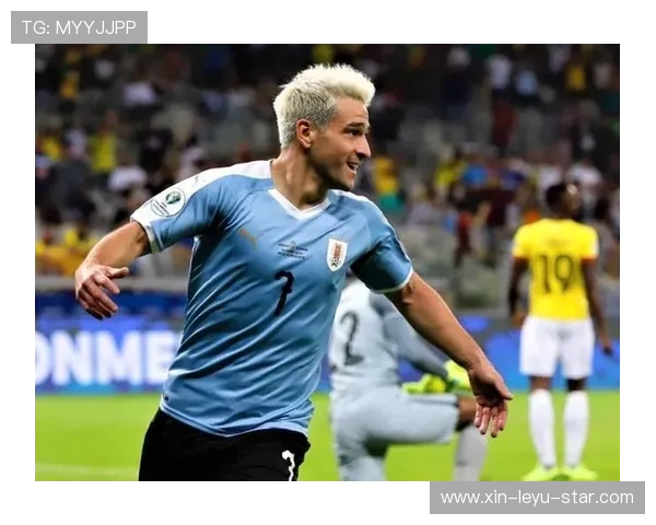 卢卡库与卡瓦尼在禁区依赖分化及射门转化趋势