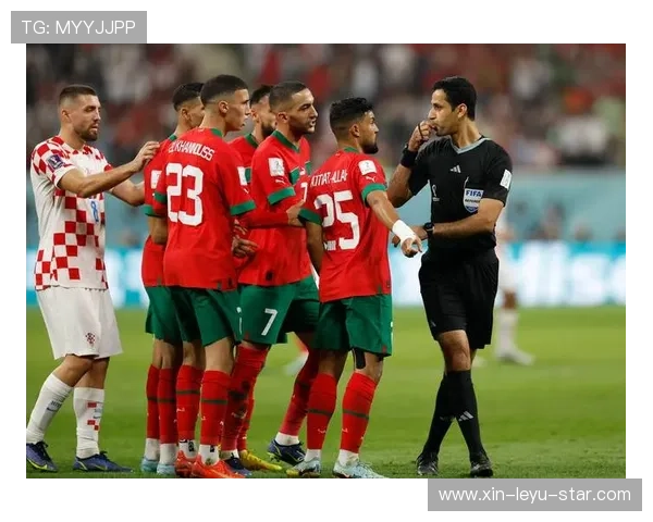 卡瓦哈尔与阿什拉夫在推进节奏上出现分化，呈现单点驱动趋势