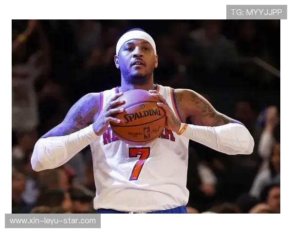 卡尔-安东尼·唐斯背身单打效率提升显著 拉开内线得分差距