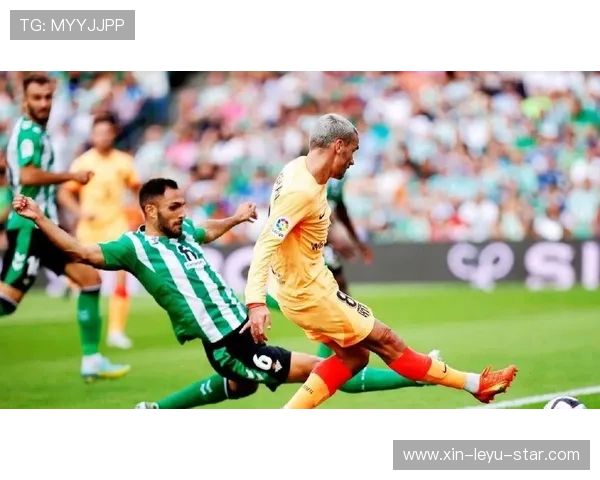 塞维利亚管理层震荡，对球队赛季稳定性形成挑战