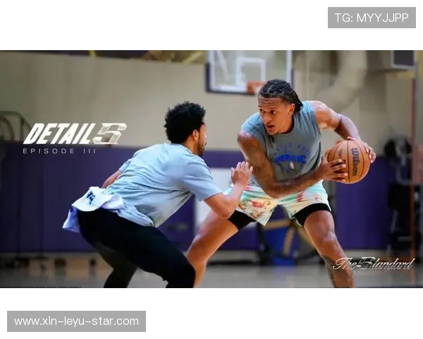 保罗·班切罗突破持球后效率提升明显，成为球队关键得分点