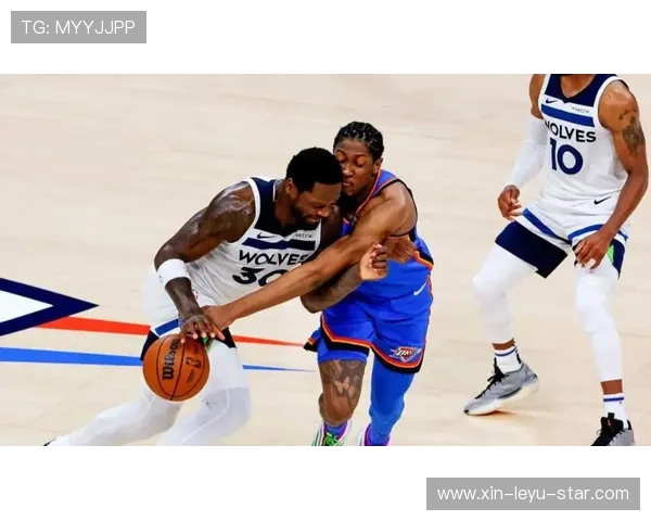 兰德尔单打效率超越季后赛关键对手，提升尼克斯内线威胁