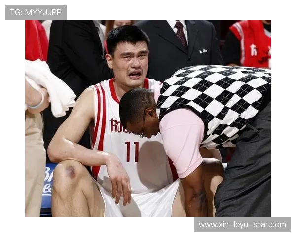 哈基姆·奥拉朱旺低位单打效率高出姚明显著助火箭夺冠