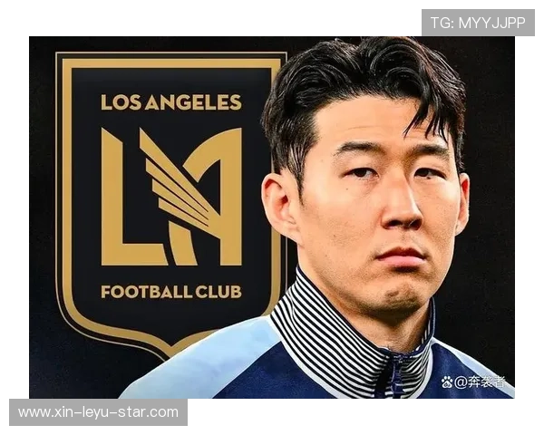 孙兴慜关键战表现稳定性是否真的被高估？