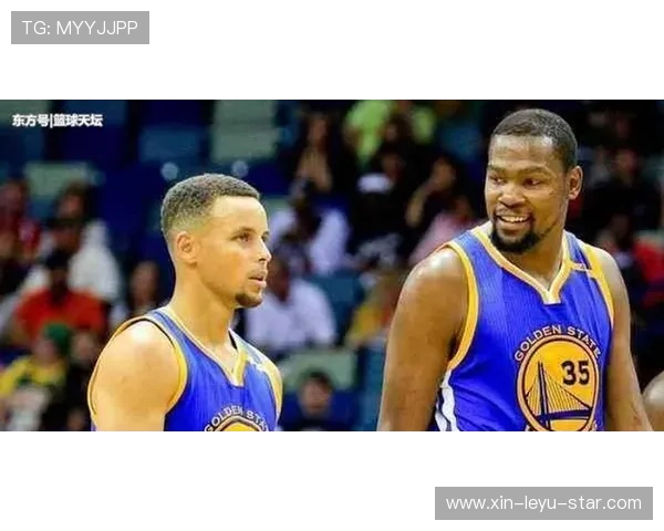 季后赛中格林挡拆助攻库里效率胜常规赛