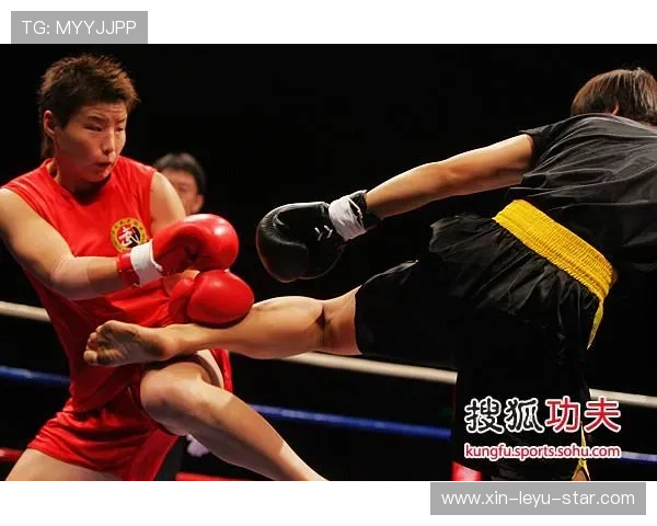 奥拉朱旺低位单打效率提升，改变对手防守策略