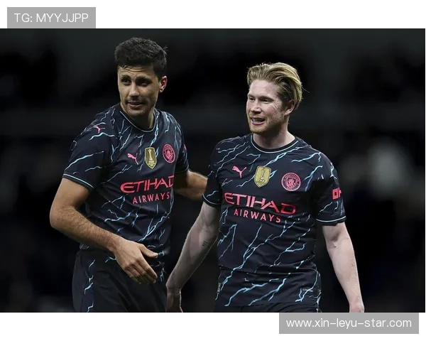 奥利塞 vs 德布劳内：传球精度与战术发起效率对比分析