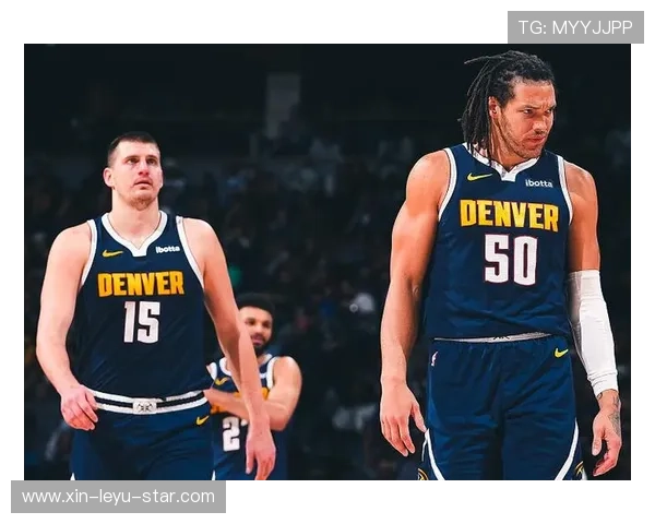 居莱尔 vs 亚马尔：新星进攻效率与战术适配性对比分析