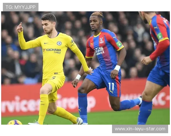 热刺中场推进流畅表象下，连接失控隐患已逐步反映在比赛走势中