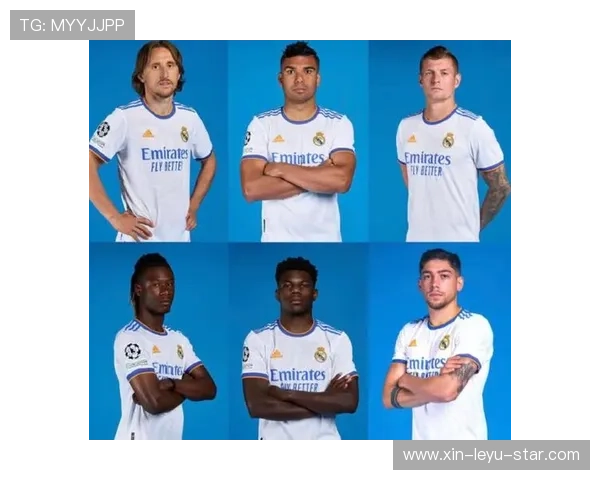 琼阿梅尼是否依赖体系生存