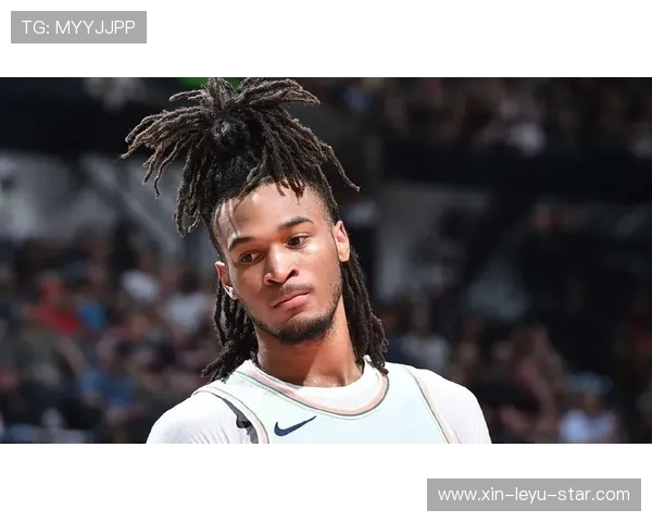 斯蒂芬·卡斯尔无球跑动胜过上季拉开空间