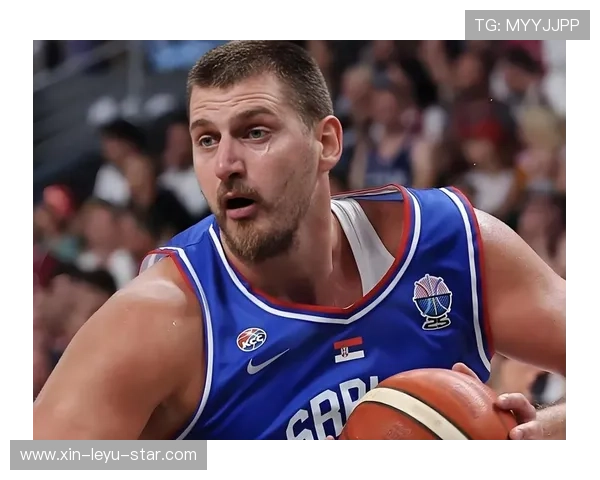 扬尼斯挡拆突破提升终结效率关键回合压过约基奇