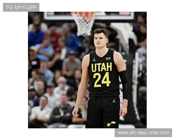 沃克·凯斯勒无球跑动提升防守覆盖率明显优于队内同位置球员