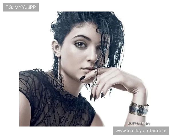 廖秋云训练完直接拎爱马仕去吃米其林，这谁顶得住啊