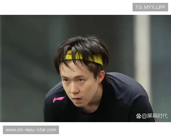 王楚钦训练完直接去提了辆大G？