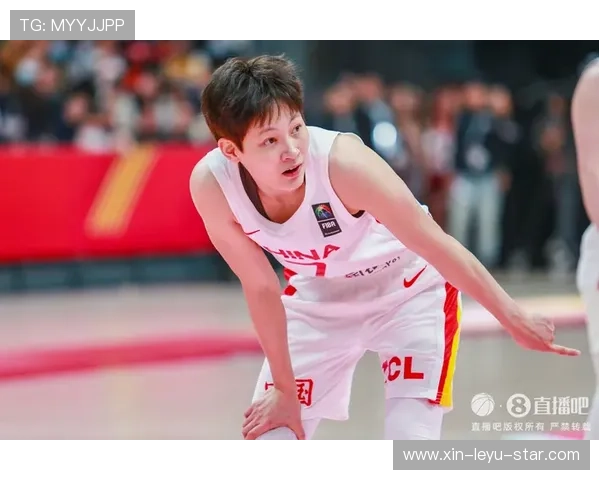 杨力维一场比赛买的护膝都够普通人穿一整个冬天了吧！