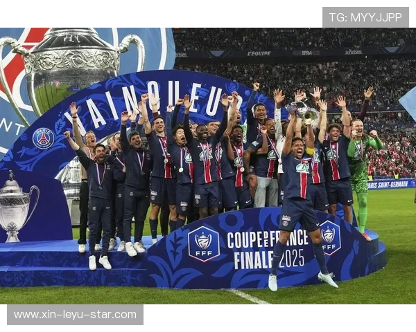 欧冠舞台考验：菲利克斯面对欧洲强队的表现