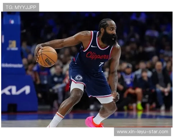 米切尔突破改进显著，挡拆配合提升内线得分效率