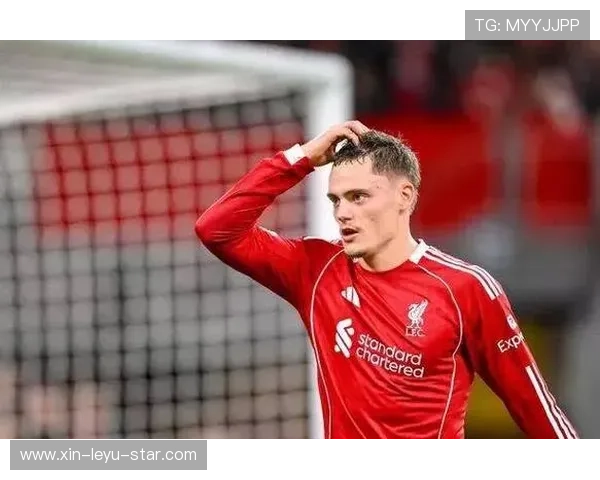 维尔茨的争议：数据、效率与比赛影响力是否被高估？