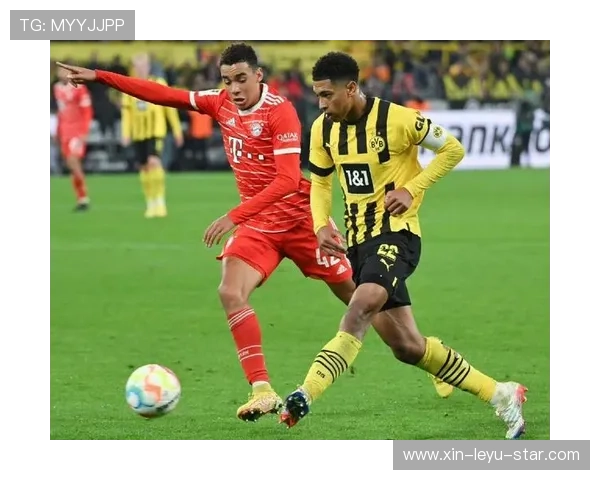 穆西亚拉vs萨卡同龄对比：进攻创造与终结效率的结构性差异