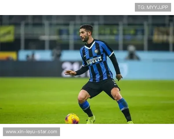 维蒂尼亚 vs 巴雷拉：中场活动范围与覆盖能力对比