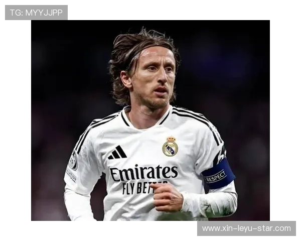 莫德里奇加盟皇马初期低谷到逆袭的关键转折解析