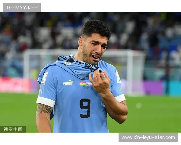 苏亚雷斯从咬人事件到欧洲金靴的救赎之路解析