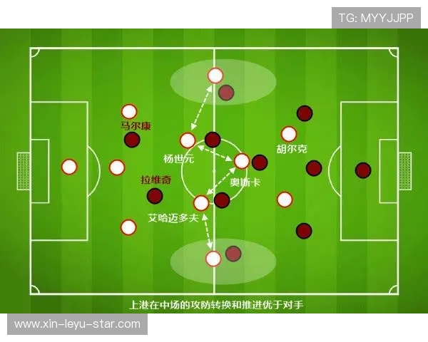 纳什利用无球跑动拉动防线提升球队组织效率明显