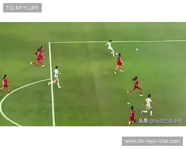 半场哨由裁判掌控：哨响即止比赛、进球与补时判罚要点