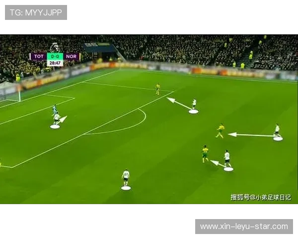 干扰对方争球是否犯规？规则如何界定合理对抗与违规阻碍