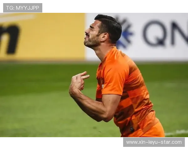 任意球距离规则：裁判判定球员应退后距离的标准