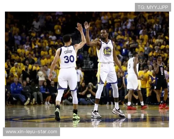 严肃解读严重犯规判罚标准与裁判执行规则