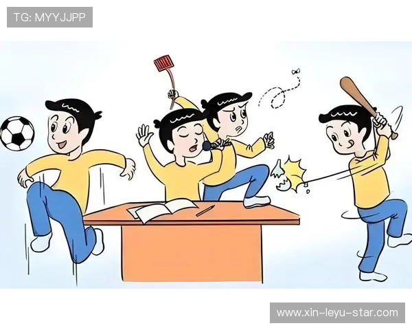 回传球规则究竟如何判定？详解背后细节与误区怎么办