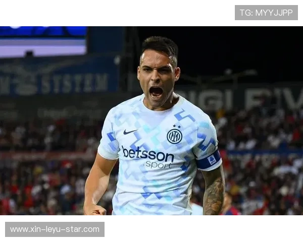 国米欧冠竞争力保持稳定，对欧战走势带来积极变化