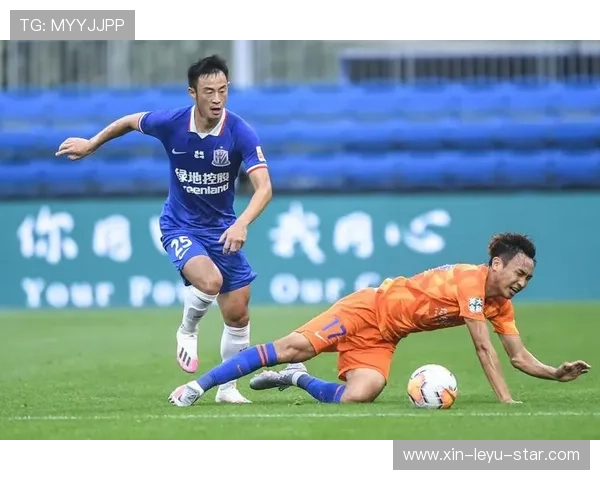 山东泰山本赛季争冠竞争力下滑趋势明显，对中超争冠格局产生实际影响