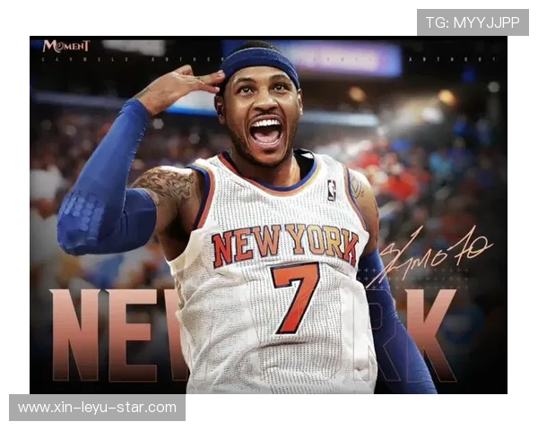 卡梅隆·安东尼挡拆拉开空间提升得分效率明显优于生涯平均