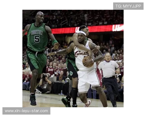 保罗·皮尔斯季后赛关键时刻单打提升得分效率明显