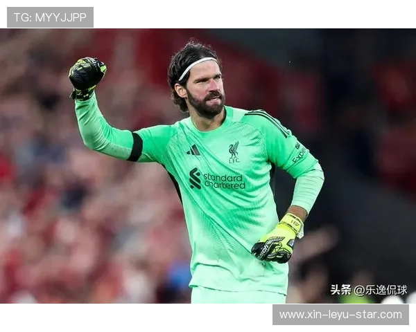 利物浦阵容深度是否足够，能否支撑多线作战竞争格局