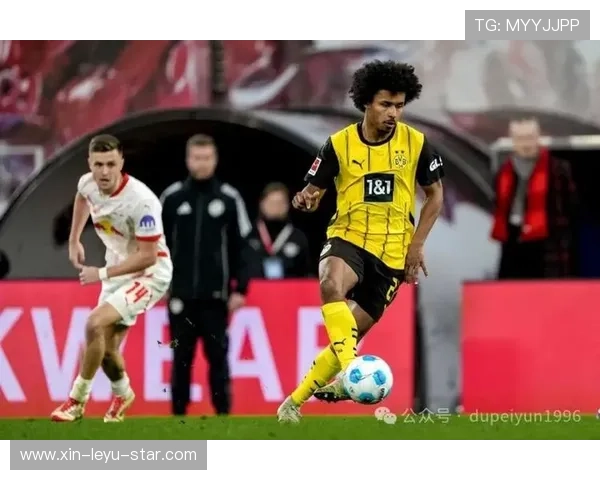 多特蒙德控球占优却难转化胜势，进攻效率与关键战能力受到检验