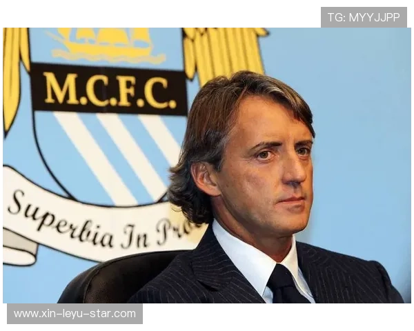 切尔西的金钱陷阱，巨额投资下却陷入无牌可打，豪门崛起还是金元泡沫？