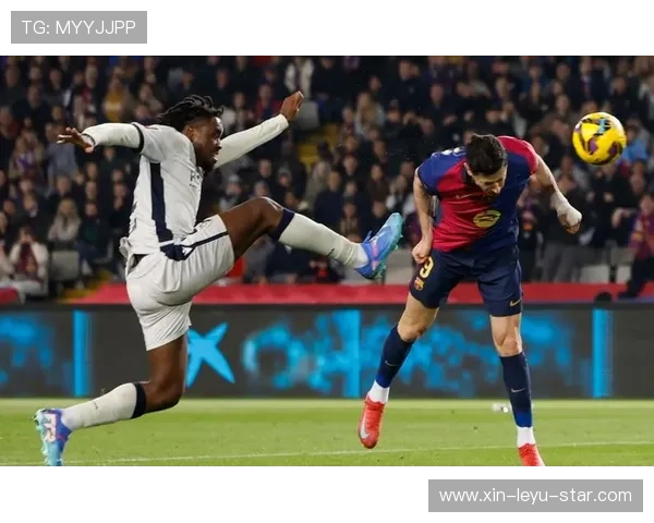 巴萨争冠主动权出现变化，对赛季走势形成制约