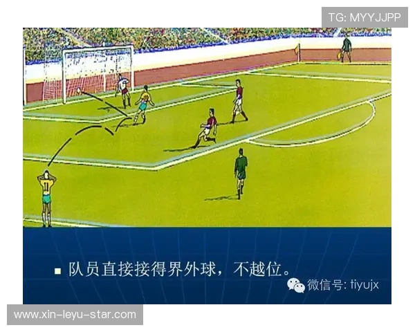 拉人犯规判定规则：牵扯动作与裁判误判解析