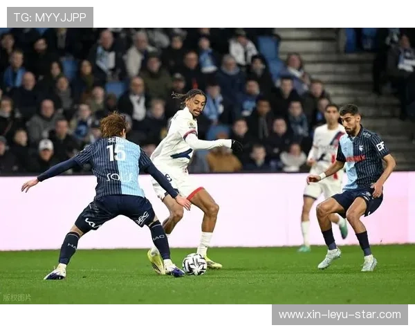 巴黎圣日耳曼法甲强势难掩欧冠表现波动，关键战能力再受检验