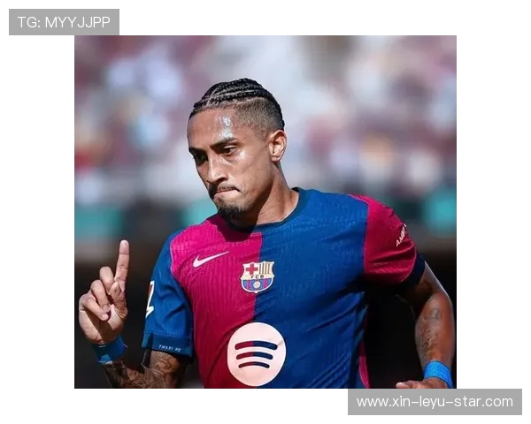 拉菲尼亚关键球决定力是否不足