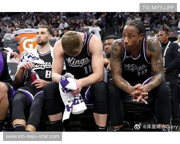 扎克·拉文三分突破提速显著 拉开与德罗赞得分结构差距