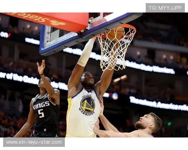 朗多挡拆组织助攻增长显著，提升球队关键时刻表现