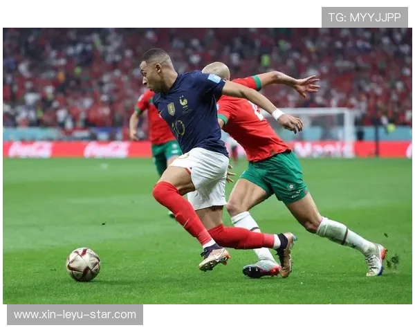 梅西 vs 卡卡：进攻效率与战术角色差异