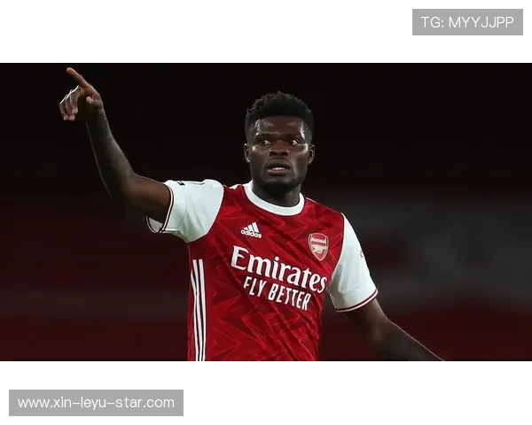 攻防一体中场：赖斯的全面性