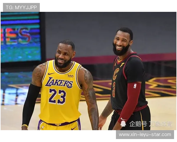 特纳护筐效率领跑联盟，内线防守改变对手进攻选择